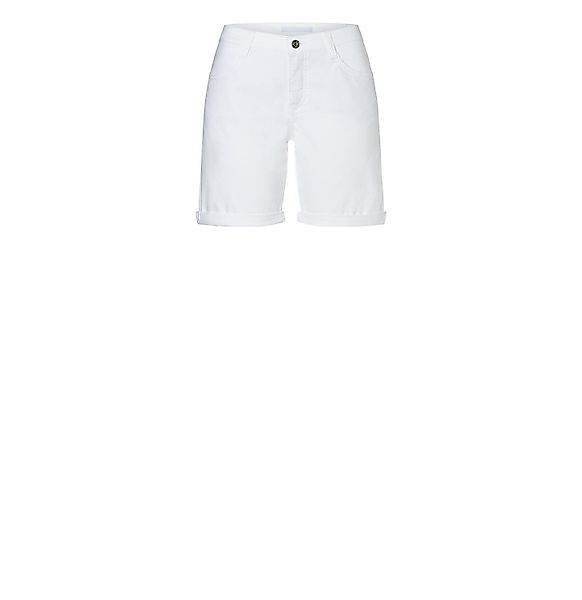MAC Shorts SHORTY günstig online kaufen