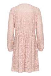 Cream Blusenkleid Kleid CRTiley günstig online kaufen