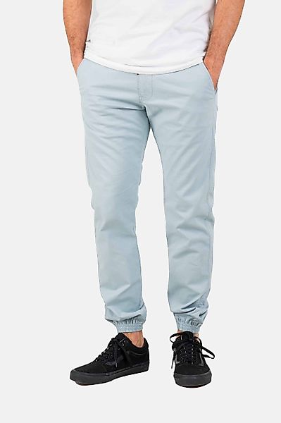 REELL Chinohose Reflex 2 LW günstig online kaufen