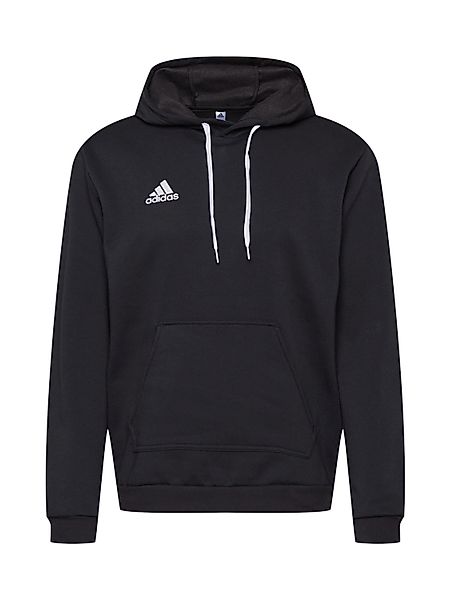 adidas Performance Kapuzenpullover Entrada 22 (1-tlg) günstig online kaufen