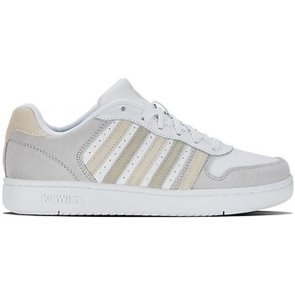 K-Swiss  Sneaker Court Palisades günstig online kaufen