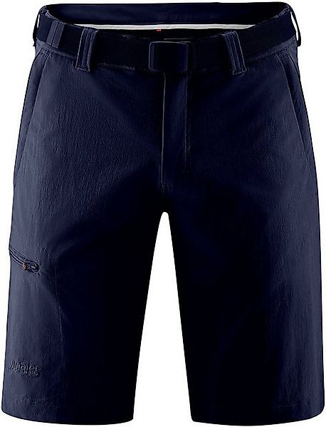 Maier Sports Shorts Maier Sports M Huang Herren Shorts günstig online kaufen