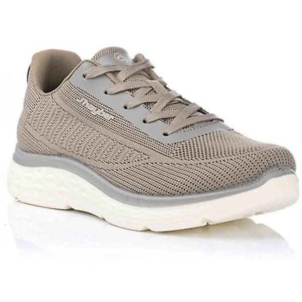 J´hayber  Sneaker ZA61586 günstig online kaufen