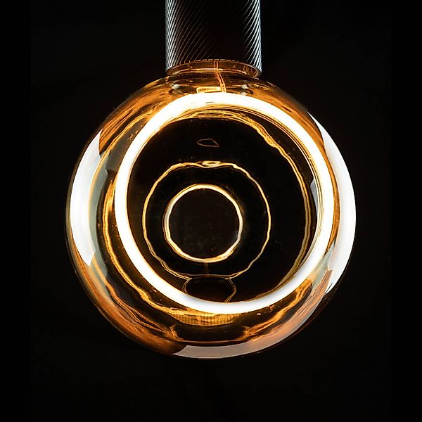 SEGULA LED-Leuchtmittel LED Floating Globe 150 günstig online kaufen