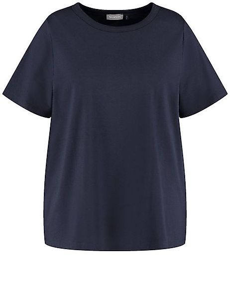 Samoon T-Shirt günstig online kaufen