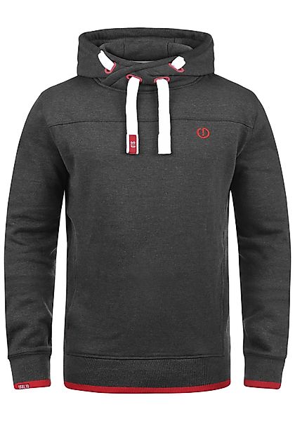 !Solid Hoodie SDBenjamin Hood Kapuzensweatshirt mit günstig online kaufen