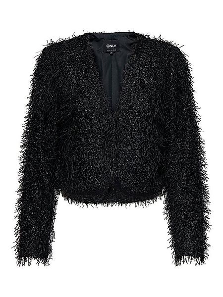 ONLY Kurzjacke LISE (1-St) günstig online kaufen