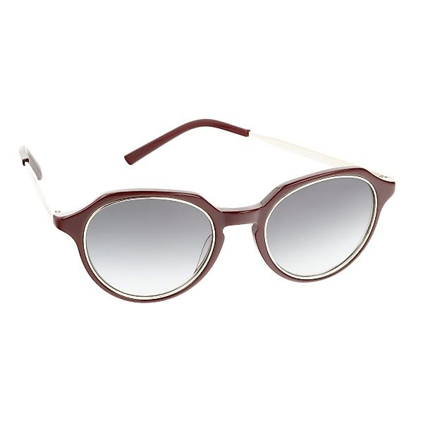 Liebeskind Berlin Sonnenbrille 10255-00310 günstig online kaufen