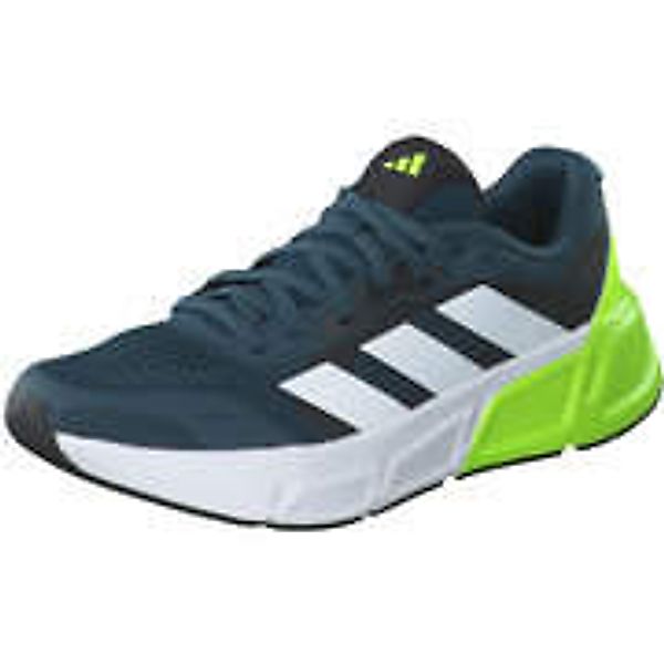 adidas Questar 2M Running Herren blau|blau günstig online kaufen