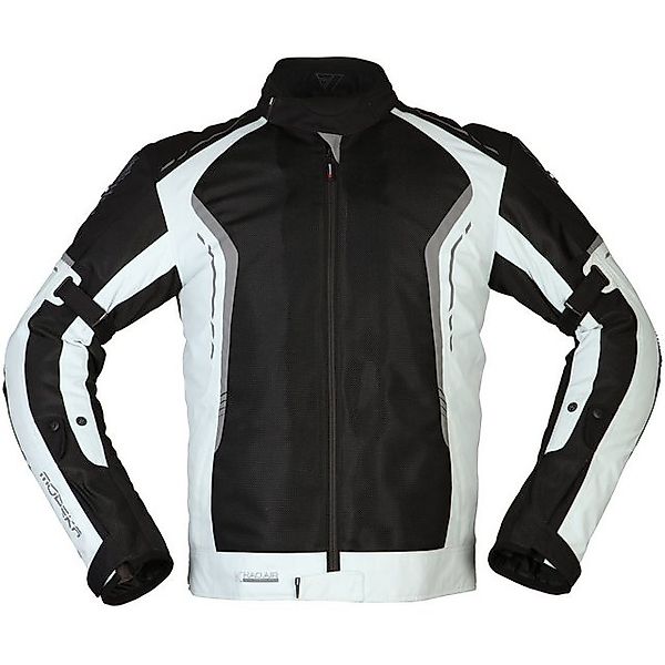 Modeka Motorradjacke Modeka Khao Air Textiljacke günstig online kaufen
