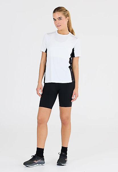 ELITE LAB Funktionsshirt "Tech Elite X1" 1 Stk. tlg. mit feuchtigkeitsregul günstig online kaufen