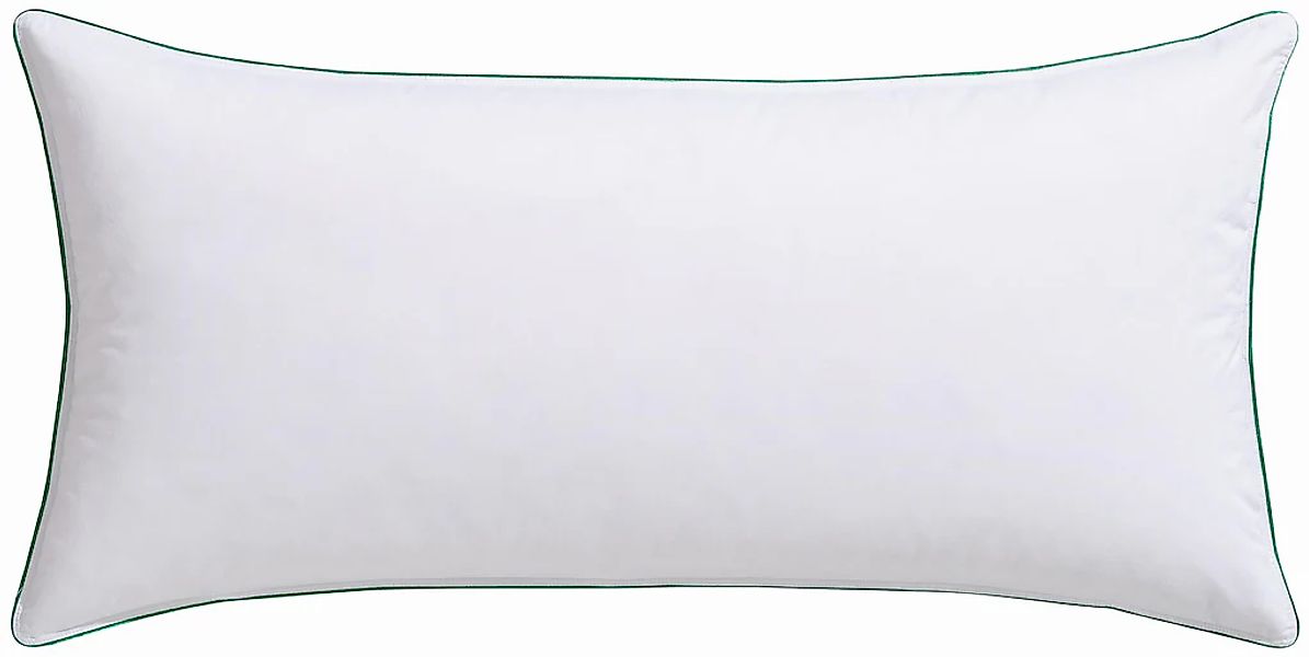 fjödur Federkissen "Fee, in 40x80 & 80x 80 cm erhältlich" Füllung: 85% Fede günstig online kaufen