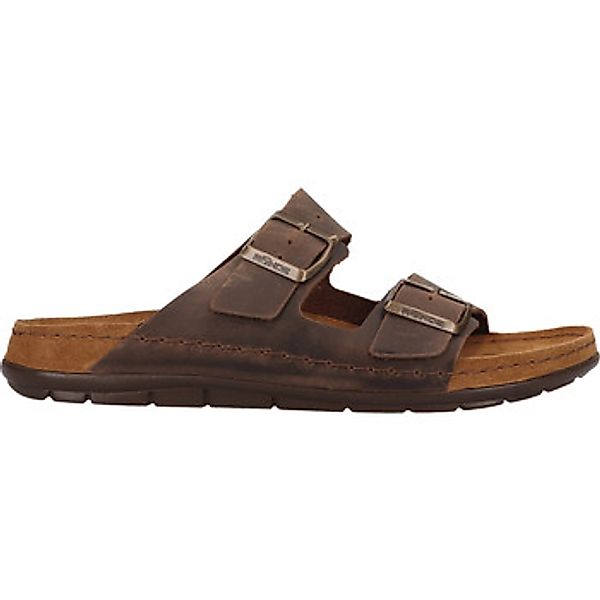 Rohde  Clogs Offene 5918/72 günstig online kaufen