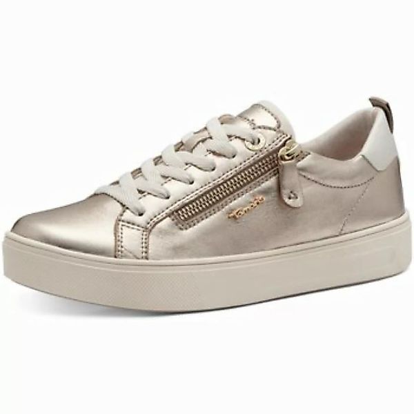 Tamaris  Sneaker 8-83707-42-909 günstig online kaufen