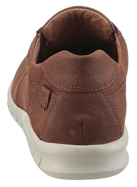 Waldläufer HECTOR Sneaker, Schnürschuh, Halbschuh in günstig online kaufen