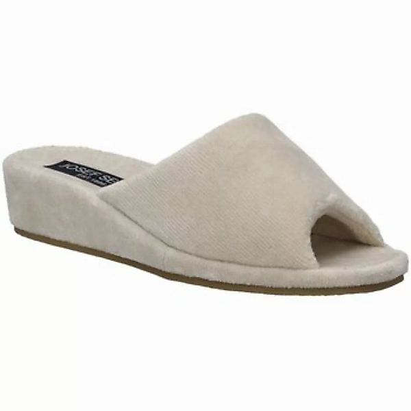 Josef Seibel  Hausschuhe MARSEILLE 01 1780158/201 günstig online kaufen
