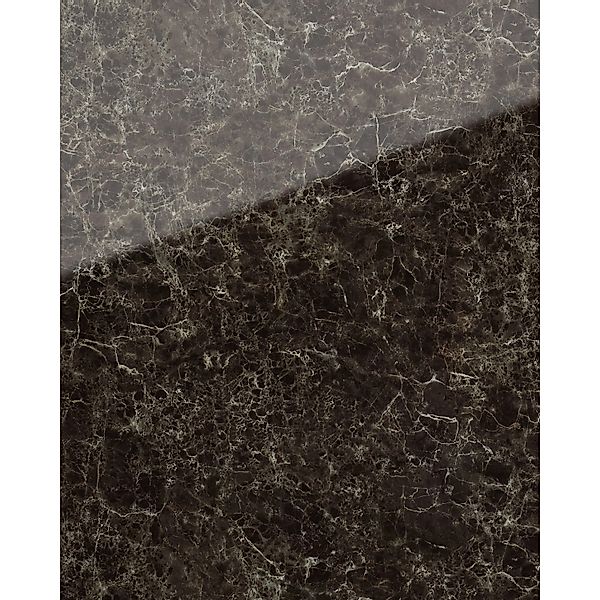 WALLFACE 19343 MARBLE EMPERADOR Wandverkleidung in Marmor Optik Braun 2600 günstig online kaufen