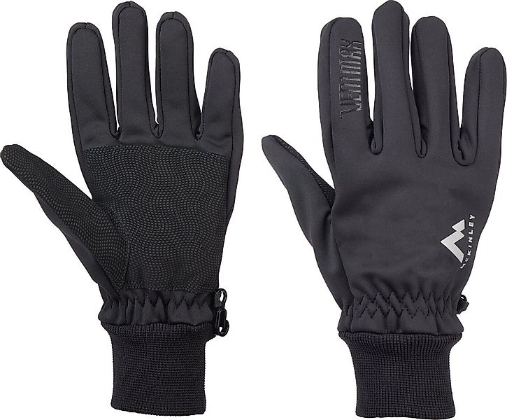 McKINLEY Fahrradhandschuhe Ux.-Handschuh Walles ux günstig online kaufen