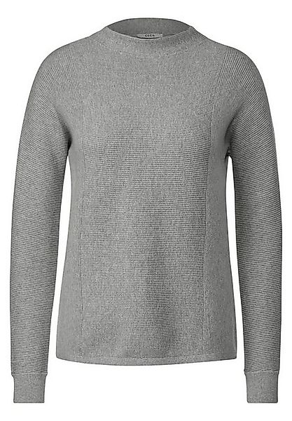 CECIL Strickpullover günstig online kaufen