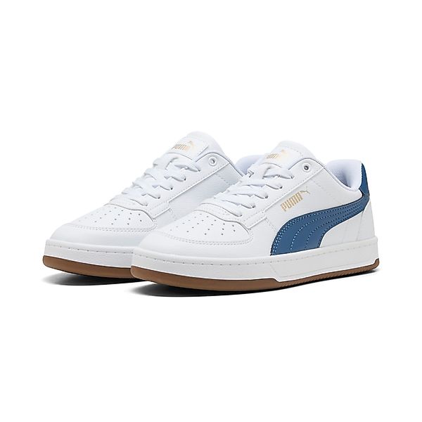 PUMA CAVEN 2.0 JR Sneaker günstig online kaufen