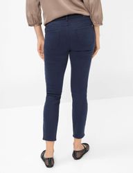 Brax 5-Pocket-Jeans Style SHAKIRA S günstig online kaufen