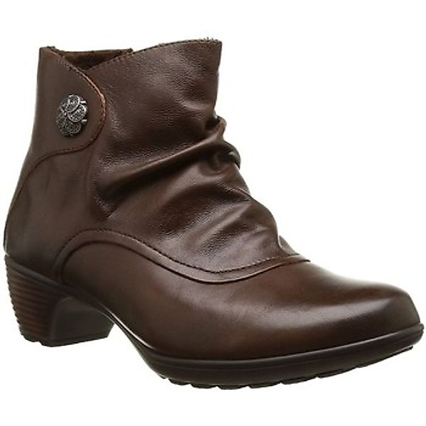 Westland  Stiefeletten BANJA 02  BRAUN 45202 günstig online kaufen