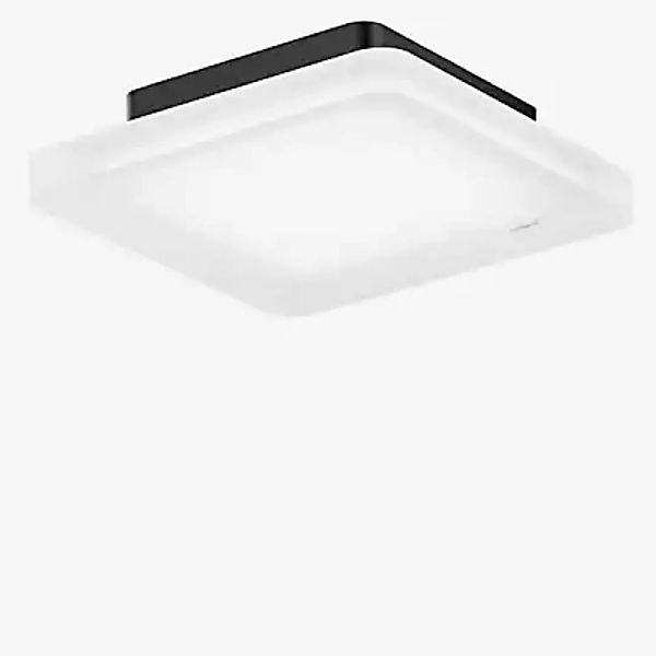 Nimbus Cubic Connect Deckenleuchte LED, mit Gehäuse - schwarz - 18 cm - exk günstig online kaufen