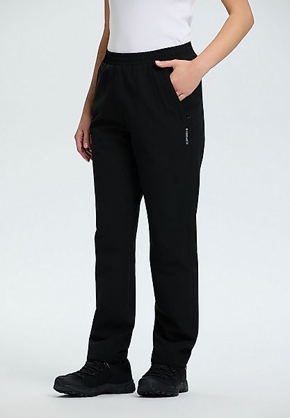 Icepeak Outdoorhose Icepeak Hose Velten günstig online kaufen