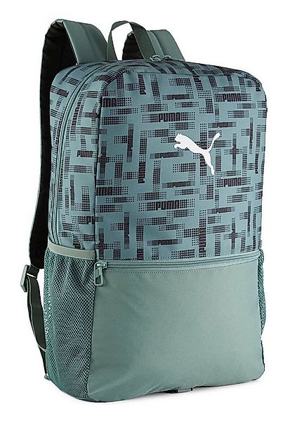 PUMA Rucksack Beta günstig online kaufen