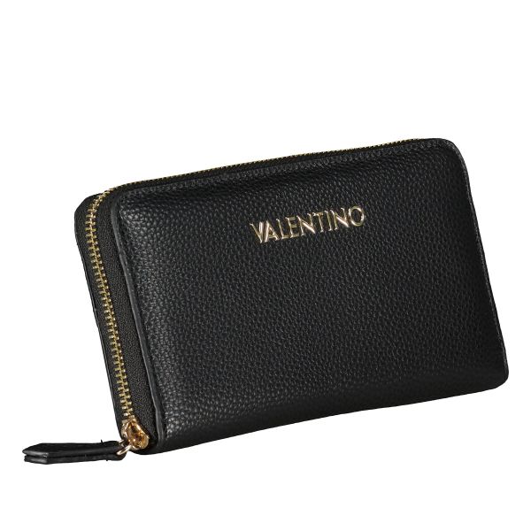 VALENTINO BAGS Geldbörse "BRIXTON" Damen, Geldbeutel, Portemonnaie mit umla günstig online kaufen