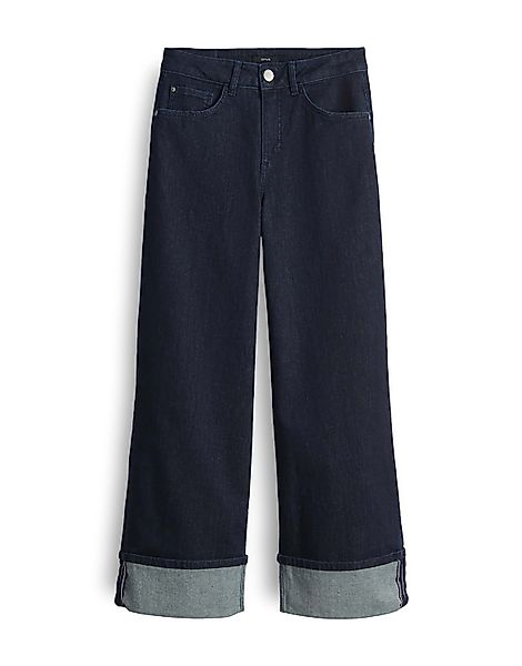 OPUS Weite Jeans günstig online kaufen