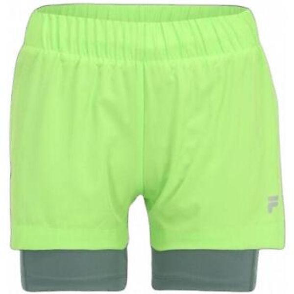 Fila  Shorts faw0609_roselle günstig online kaufen