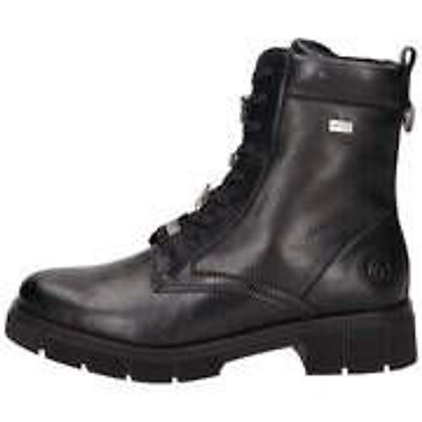 Remonte Stiefelette günstig online kaufen