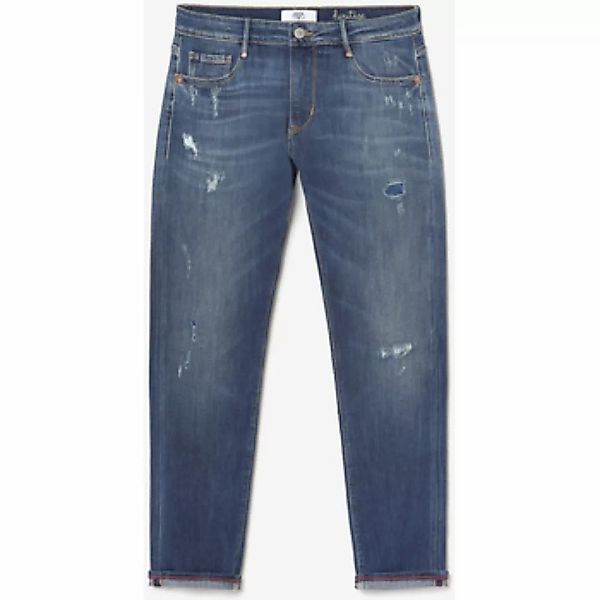 Le Temps des Cerises  Jeans Jeans boyfit 200/43, länge 34 günstig online kaufen