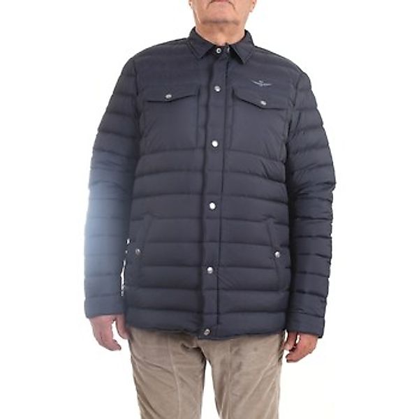 Aeronautica Militare  Herrenmantel 222AB2032CT3016 günstig online kaufen