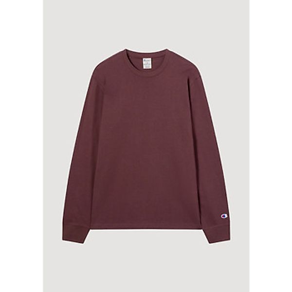 Champion  Langarmshirt 221164t günstig online kaufen
