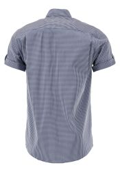 OS Trachten Trachtenhemd Zacla Regular Fit, günstig online kaufen