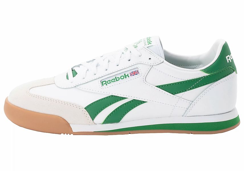 Reebok Classic Sneaker "CAMPIO XT" günstig online kaufen