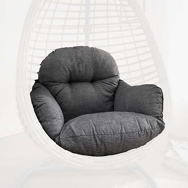 Destiny Polsterauflage für COCO SUNRISE Hängesessel, günstig online kaufen