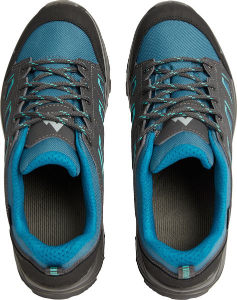 McKINLEY Da.-Wander-Schuh Discover III AQX W günstig online kaufen