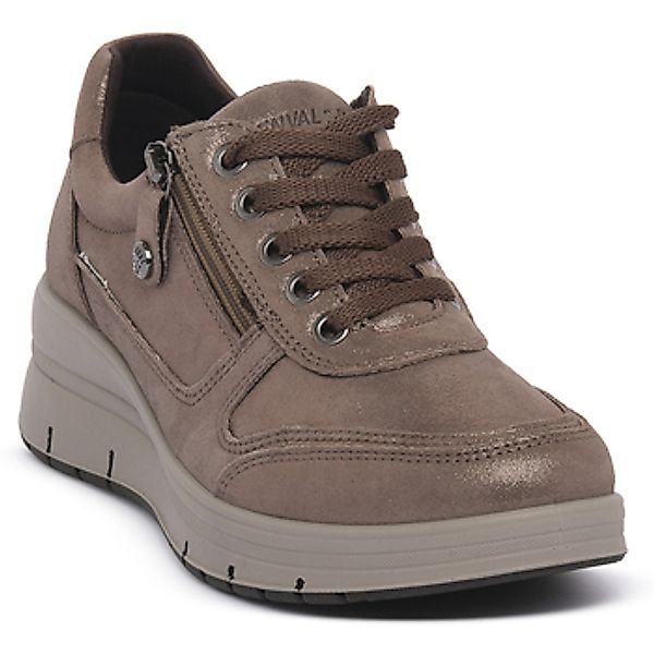 Enval  Sneaker PRISCILLA CHAMPAGNE günstig online kaufen