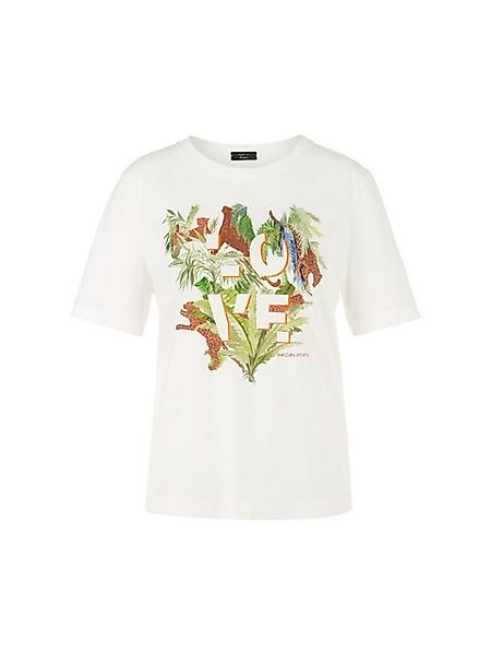 Marc Cain T-Shirt günstig online kaufen