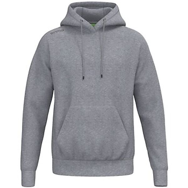 Erima  Sweatshirt 2072577 günstig online kaufen