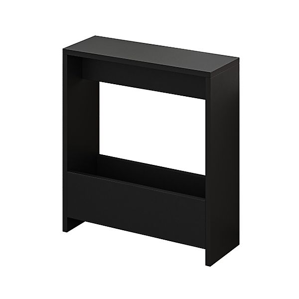 Decortie Beistelltisch Simpi (pack), Moderner Beistelltisch, günstig online kaufen