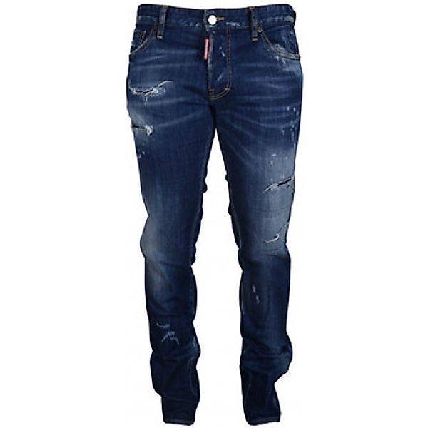 Dsquared  Jeans - günstig online kaufen