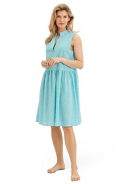 Féraud Sommerkleid 3255029 (1-tlg) günstig online kaufen