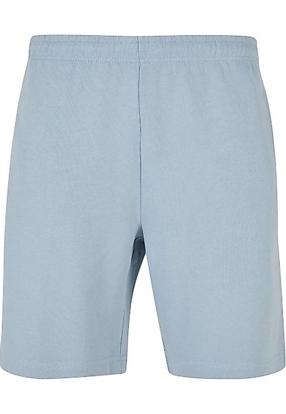 URBAN CLASSICS Stoffhose Urban Classics Herren günstig online kaufen