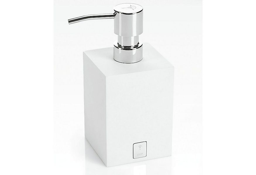 JOOP! Seifenspender BATHLINE günstig online kaufen