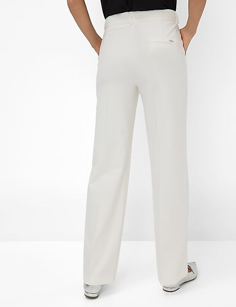 Brax 5-Pocket-Hose "Style MAINE" günstig online kaufen