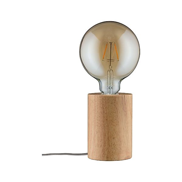 Paulmann Tischleuchte Neordic Talin max.1x20W E27 günstig online kaufen